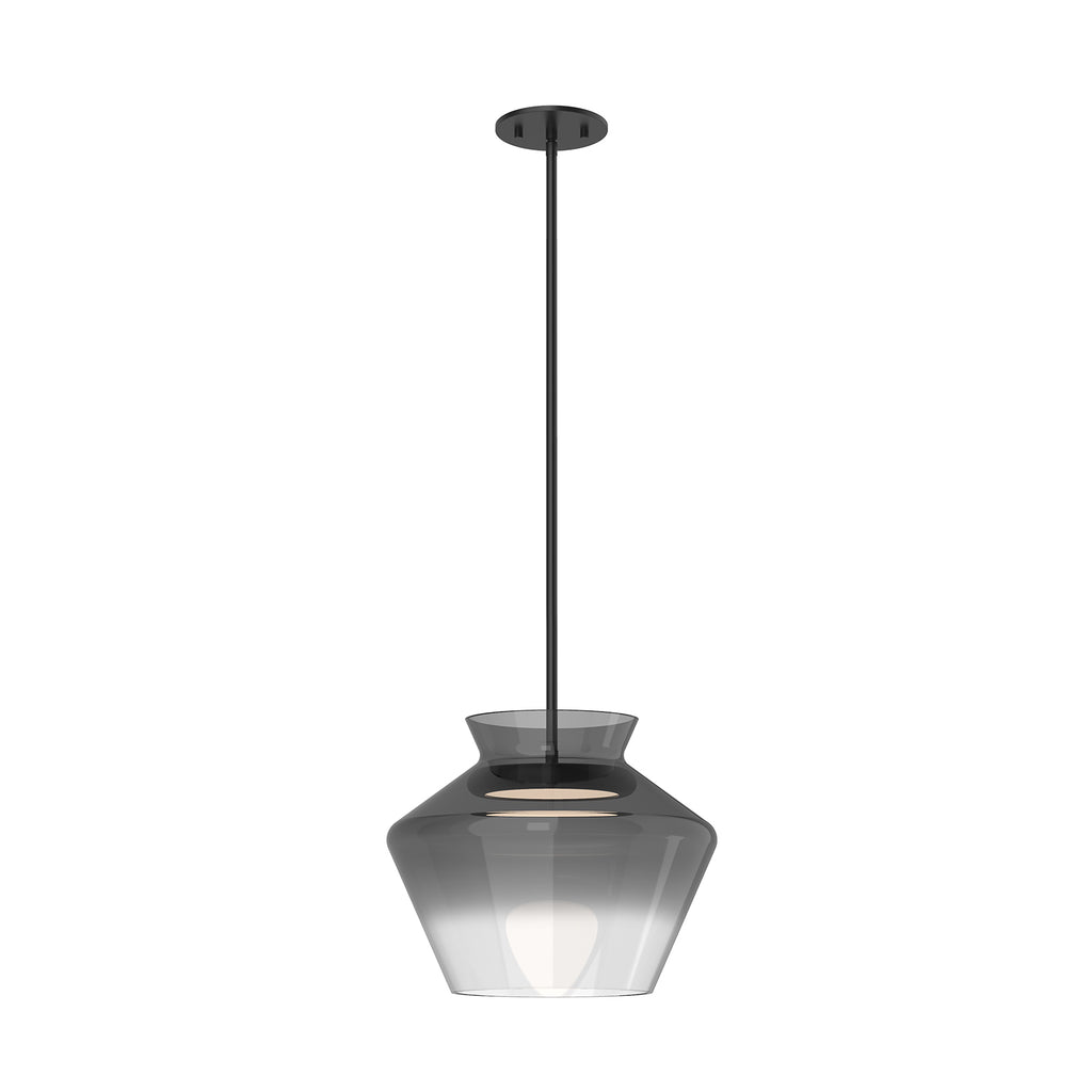 Trinity Pendant - Light House Co.