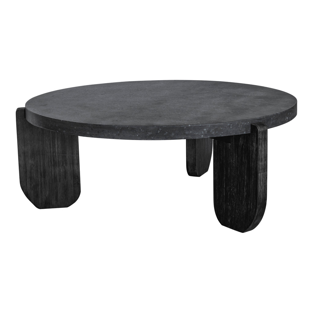 Wonder Coffee Table - Light House Co.