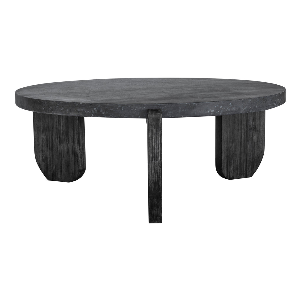 Wonder Coffee Table - Light House Co.