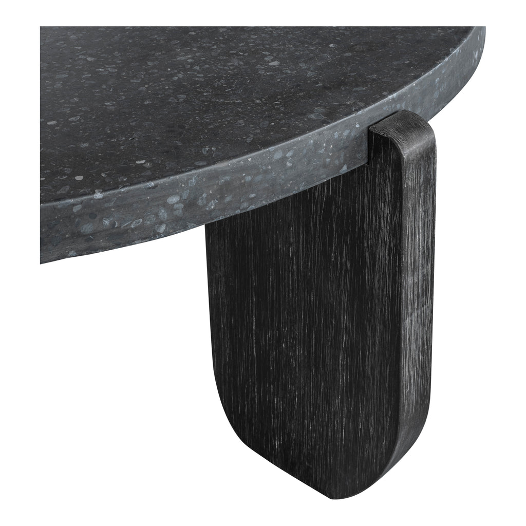 Wonder Coffee Table - Light House Co.