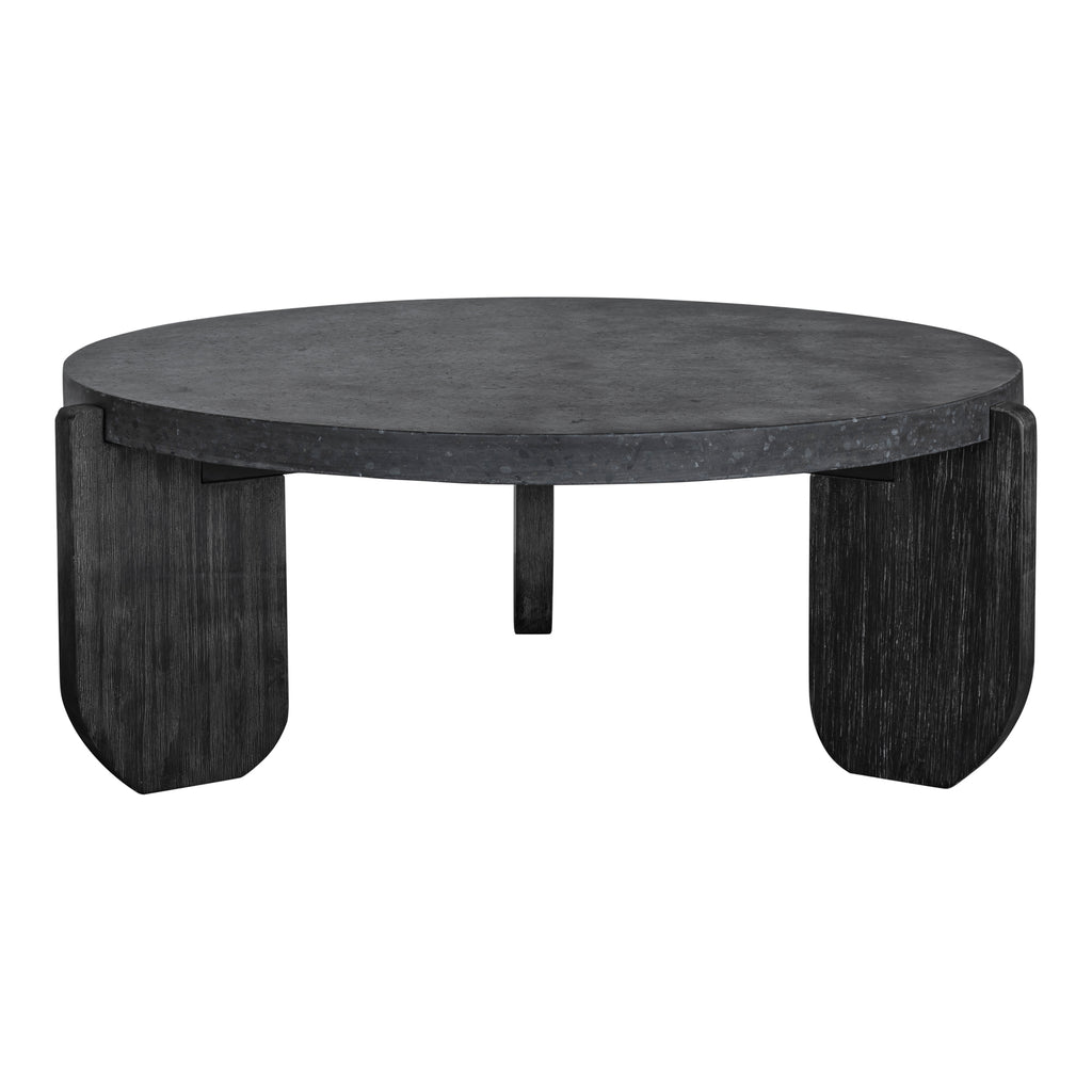 Wonder Coffee Table - Light House Co.