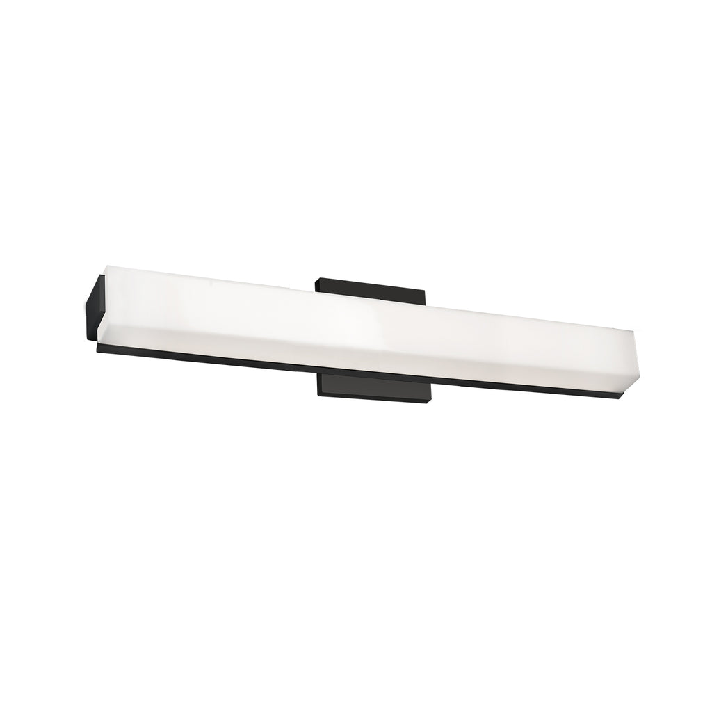 Latitude Wall / Bath Light - Light House Co.