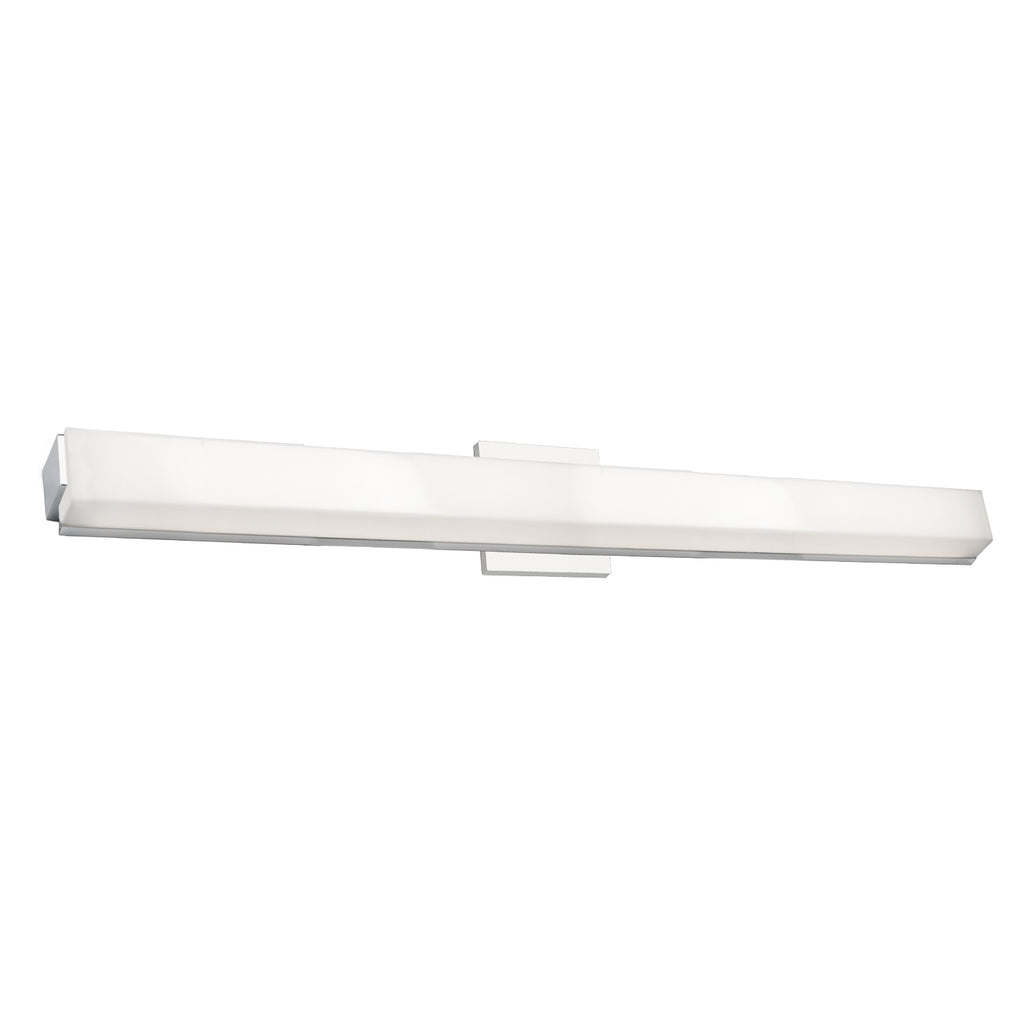Latitude Wall / Bath Light - Light House Co.