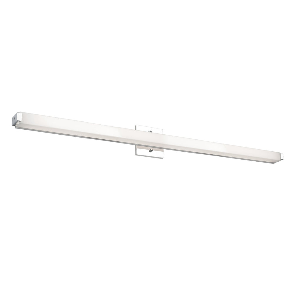 Latitude Slim Wall / Bath Light - Light House Co.