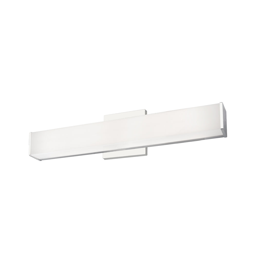 Jane Wall / Bath Light - Light House Co.