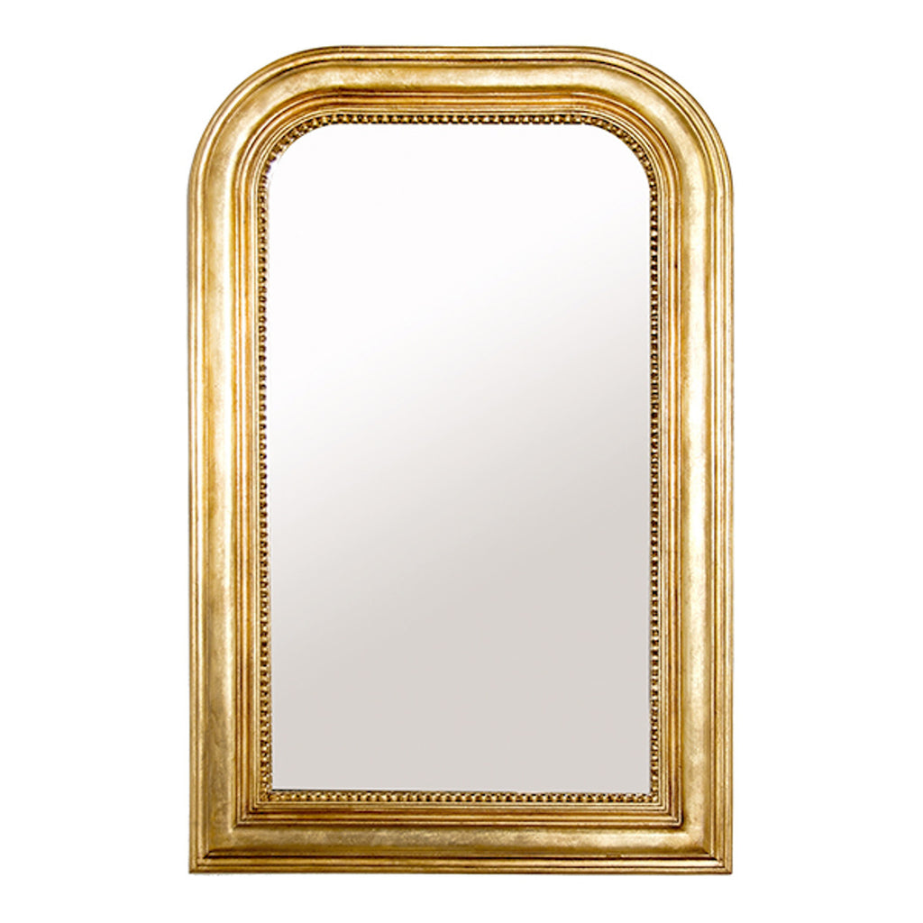 Waverly Mirror - Light House Co.