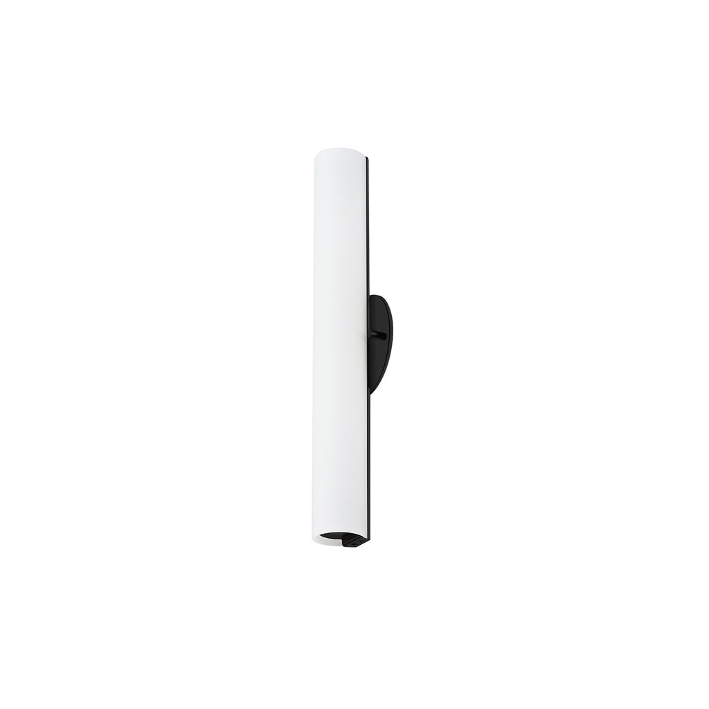 Bute Wall Light - Light House Co.