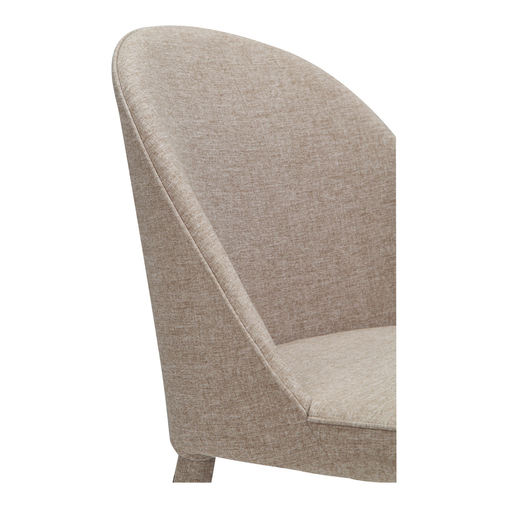 Baines Dining Chair - Light House Co.