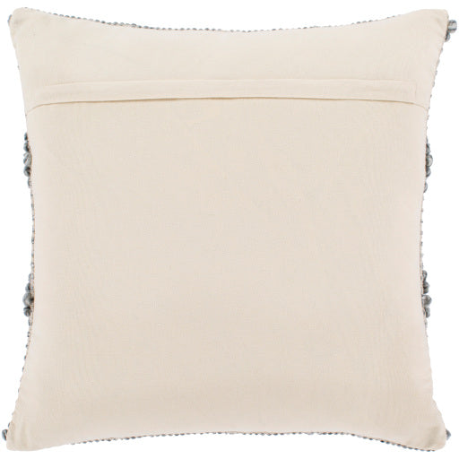Adres Throw Pillows - Light House Co.