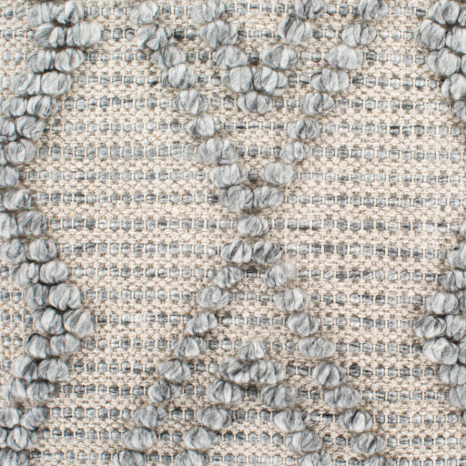 Adres Throw Pillows - Light House Co.