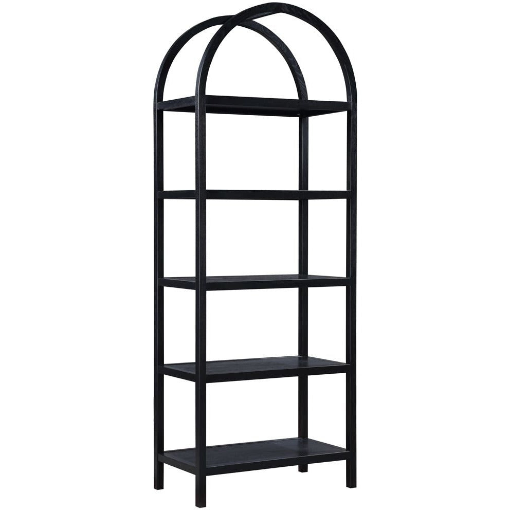 Eero Bookcase - Light House Co.