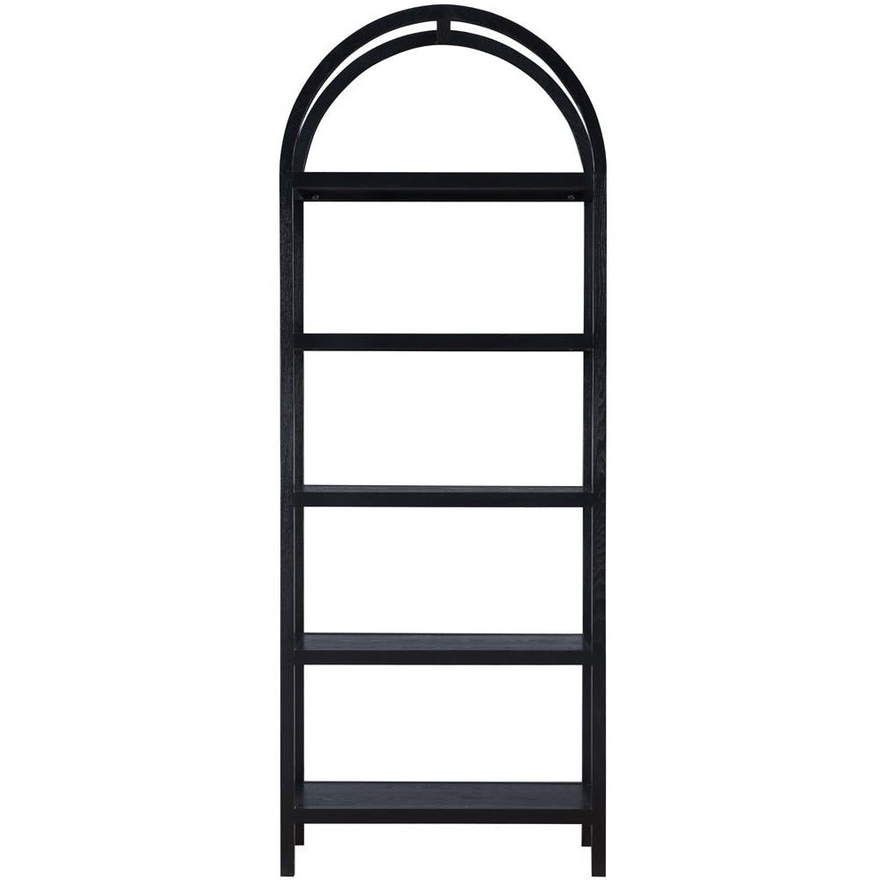 Eero Bookcase - Light House Co.