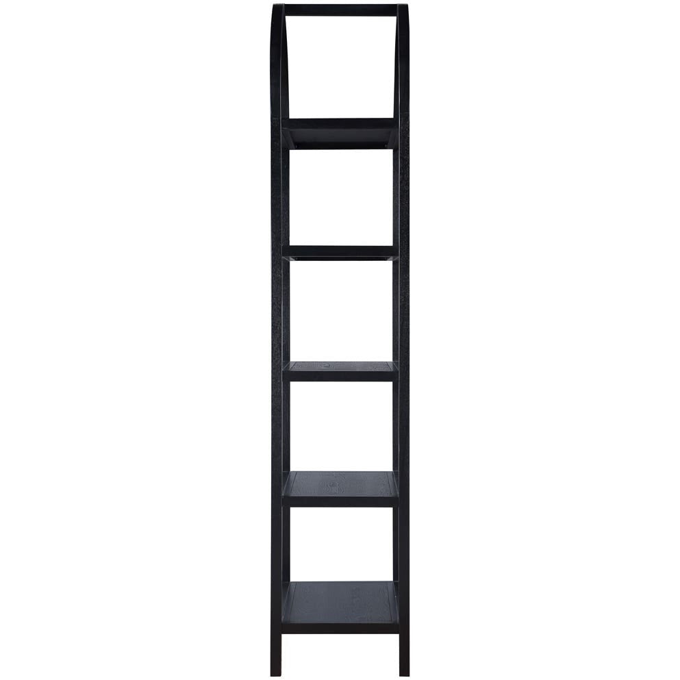 Eero Bookcase - Light House Co.