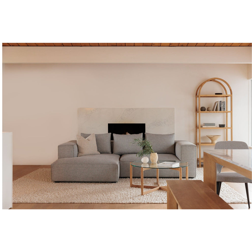 Eero Bookcase - Light House Co.