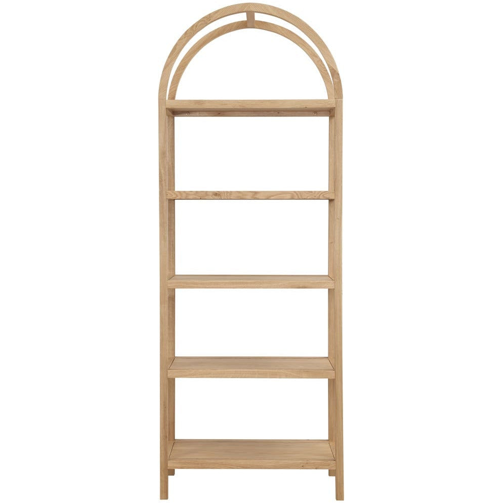 Eero Bookcase - Light House Co.