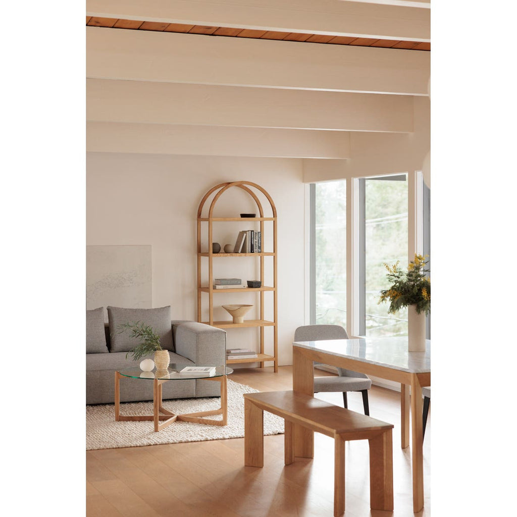 Eero Bookcase - Light House Co.