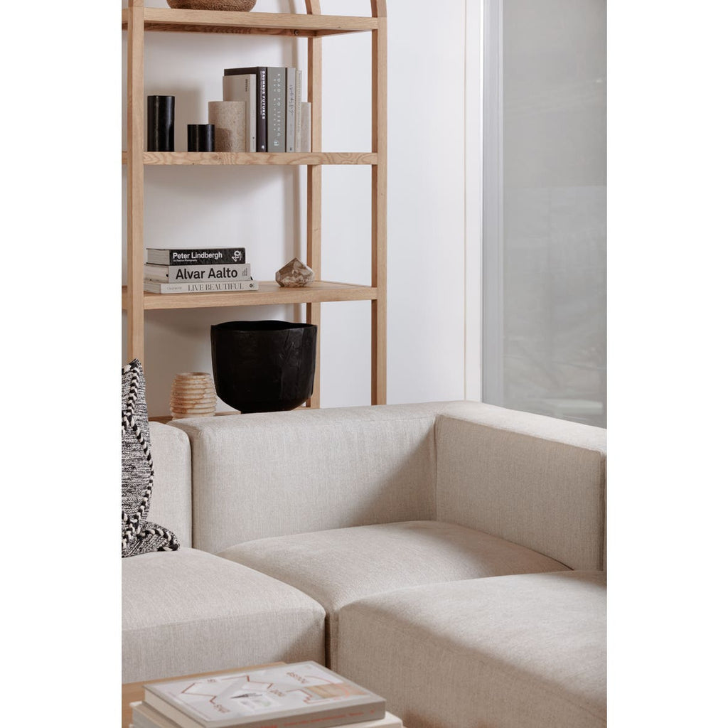 Eero Bookcase - Light House Co.