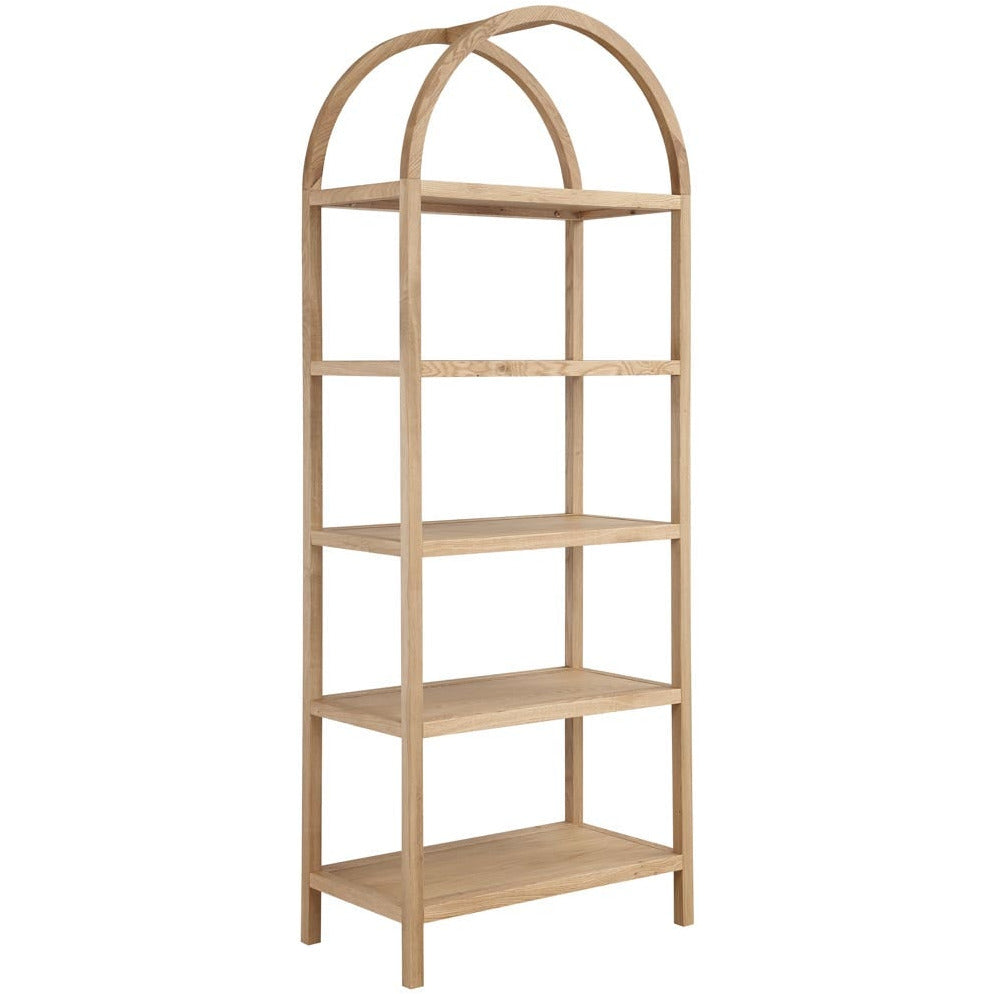 Eero Bookcase - Light House Co.