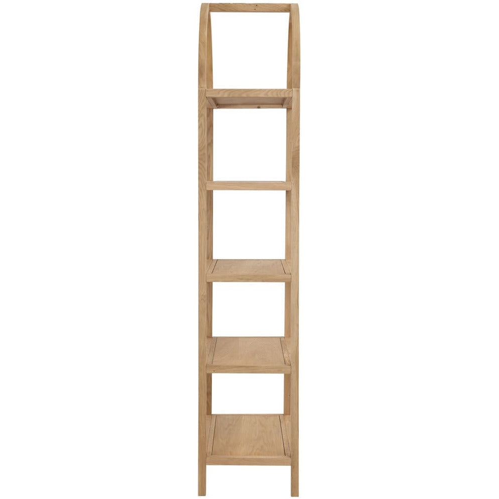Eero Bookcase - Light House Co.