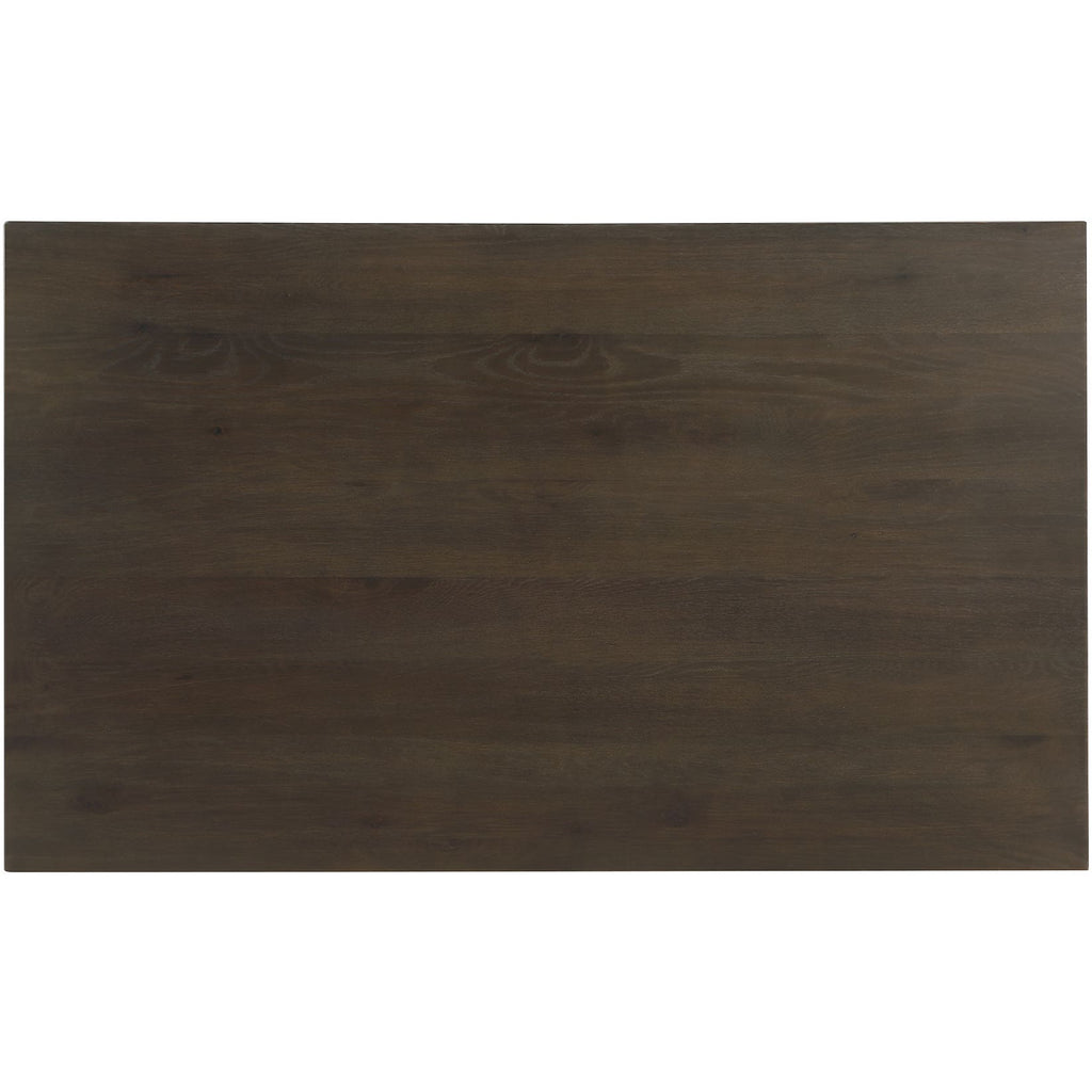 Folke Rectangular Coffee Table - Light House Co.