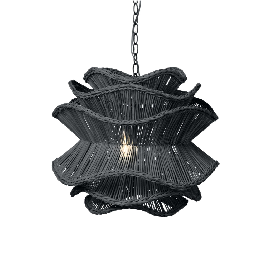 Alondra Chandelier - Light House Co.