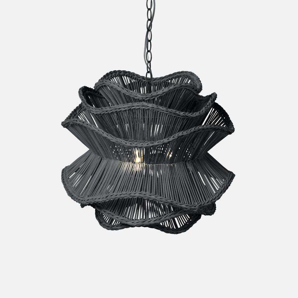 Alondra Chandelier - Light House Co.