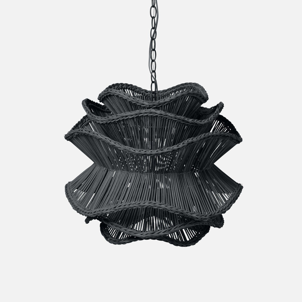 Alondra Chandelier - Light House Co.