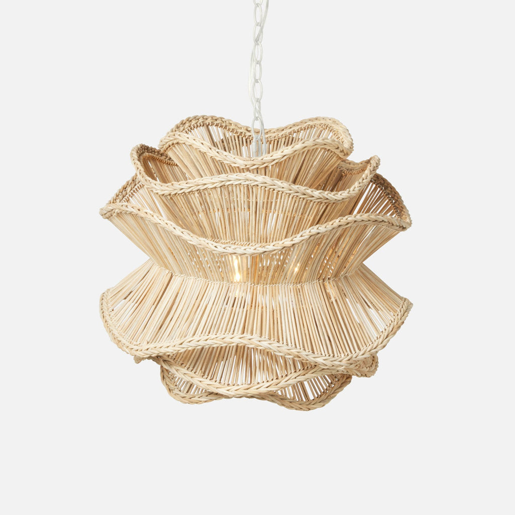 Alondra Chandelier - Light House Co.