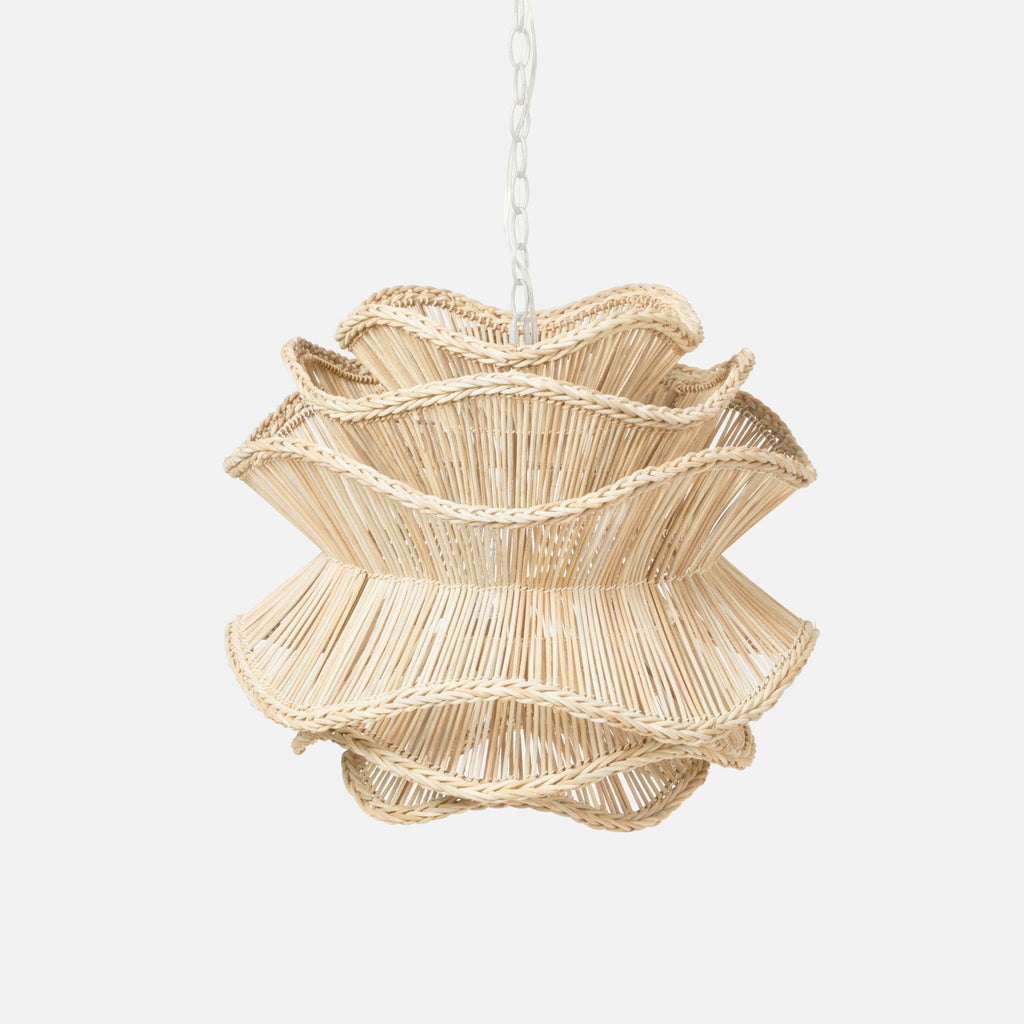 Alondra Chandelier - Light House Co.