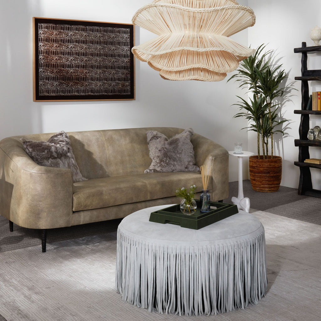 Alondra Chandelier - Light House Co.