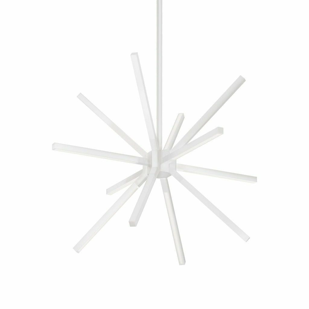 Sirius Chandelier - Light House Co.