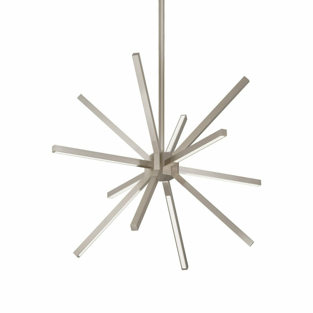 Sirius Chandelier - Light House Co.