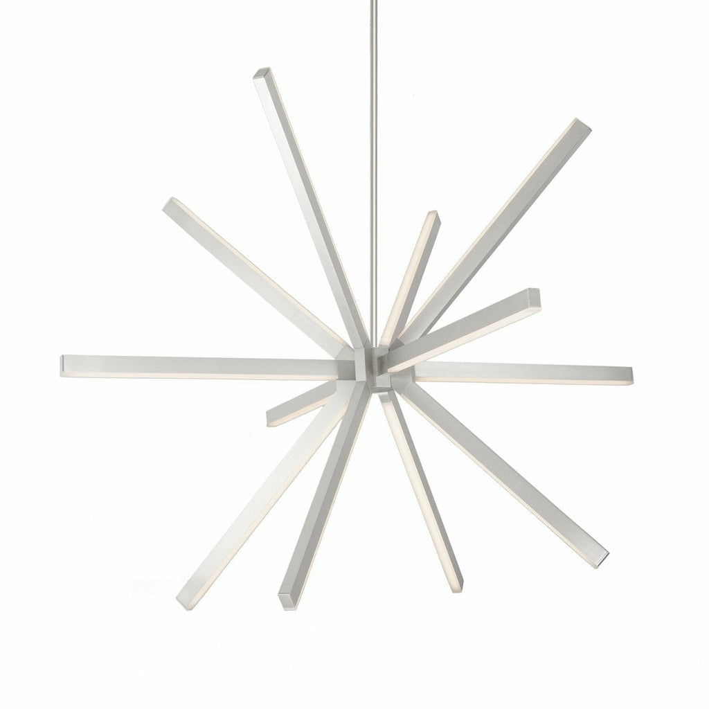 Sirius Chandelier - Light House Co.