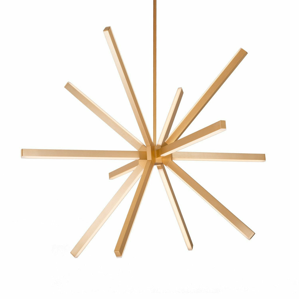 Sirius Chandelier - Light House Co.