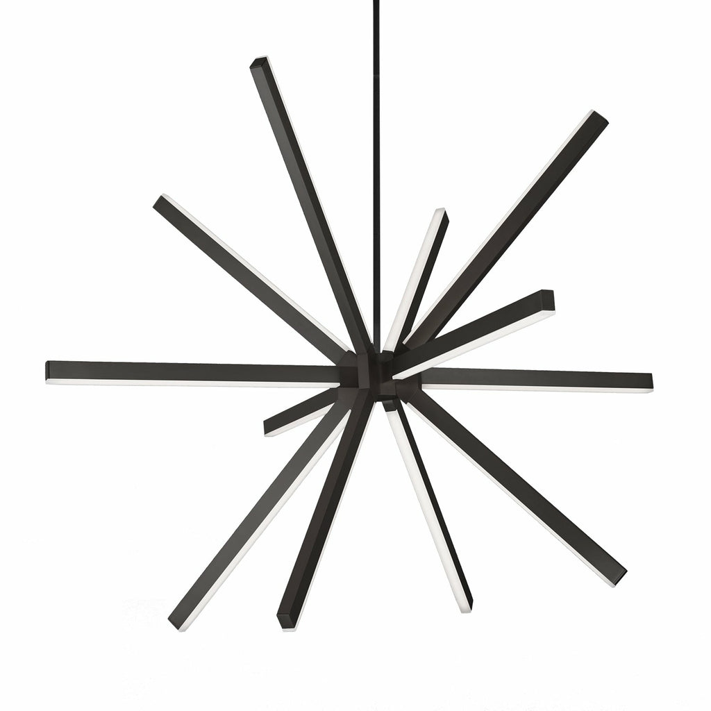 Sirius Chandelier - Light House Co.