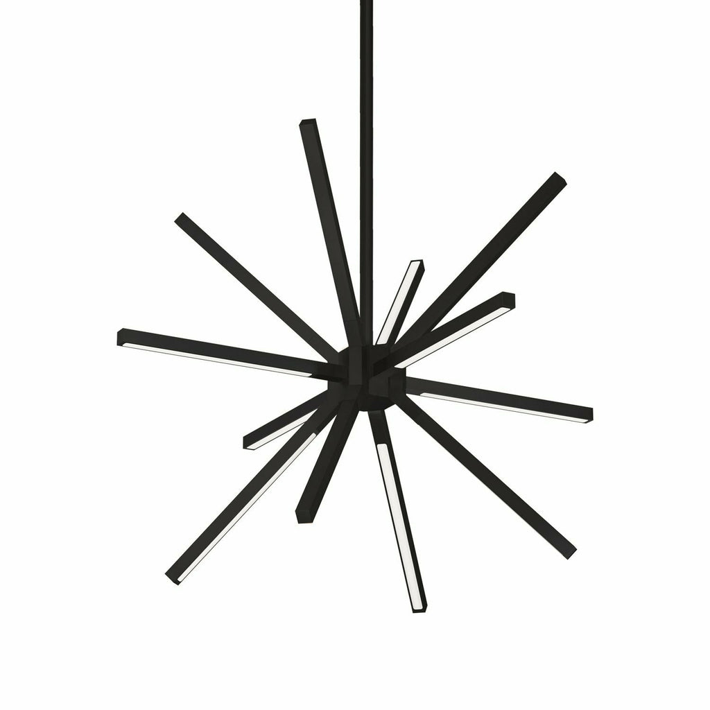 Sirius Chandelier - Light House Co.