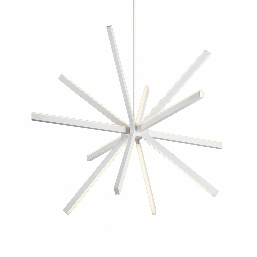 Sirius Chandelier - Light House Co.