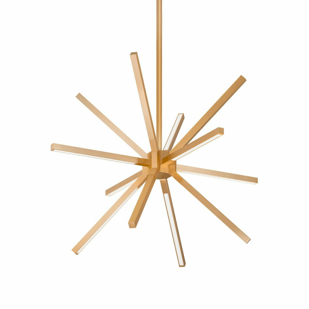 Sirius Chandelier - Light House Co.