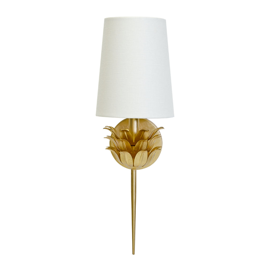 Jude Sconce - Light House Co.