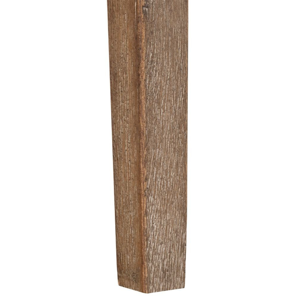 Edward Counter Stool - Light House Co.