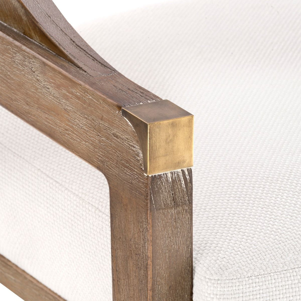 Edward Counter Stool - Light House Co.