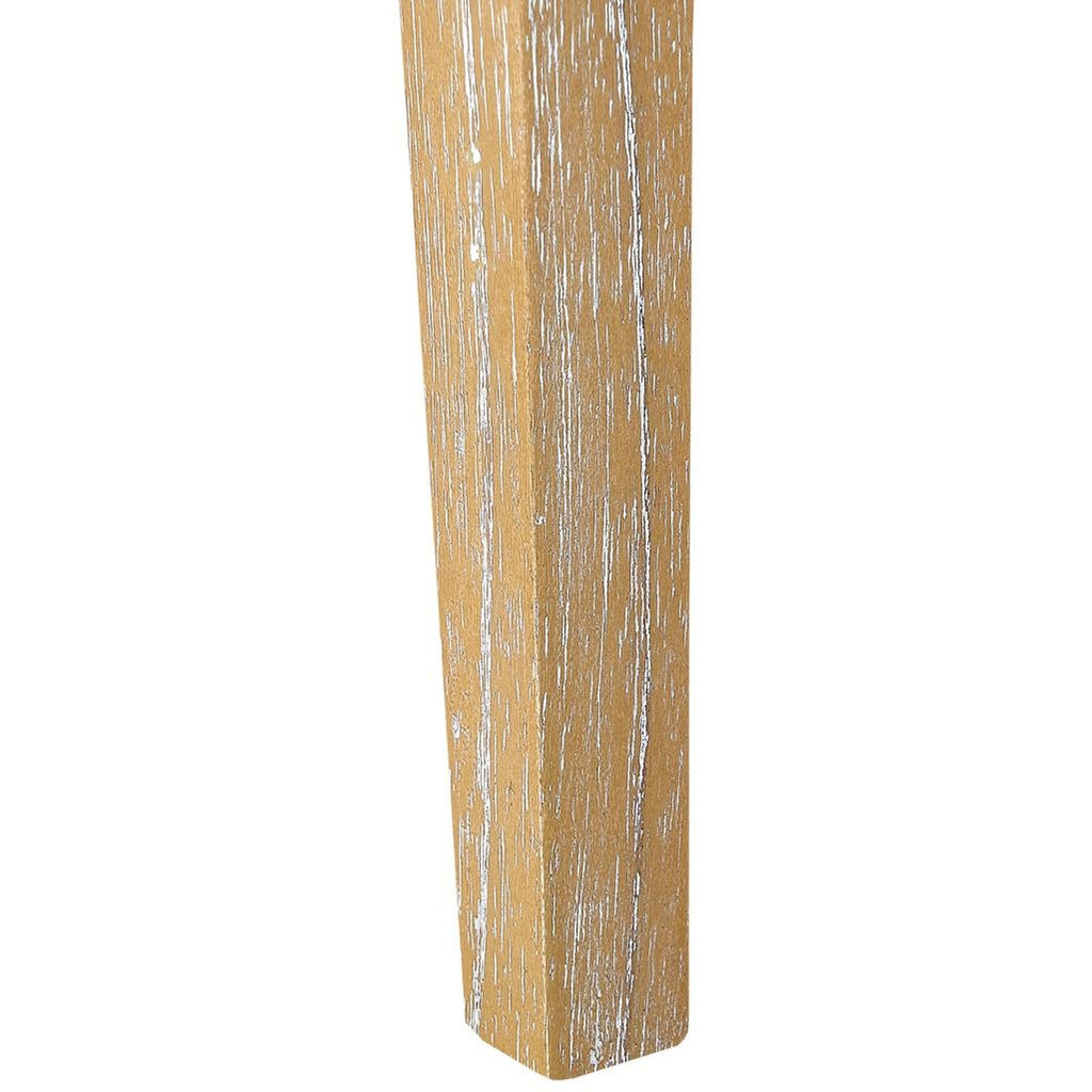 Edward Counter Stool - Light House Co.