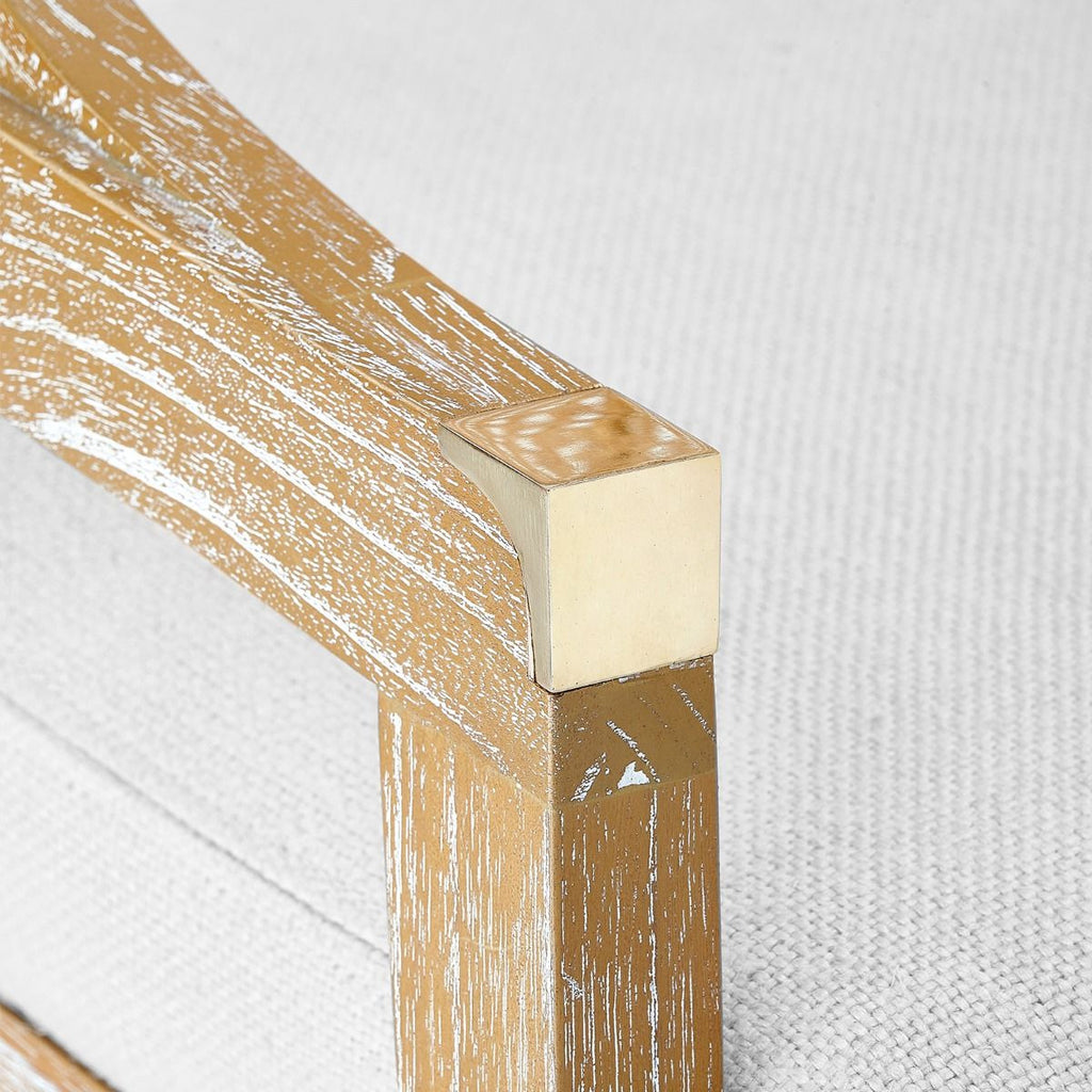 Edward Counter Stool - Light House Co.