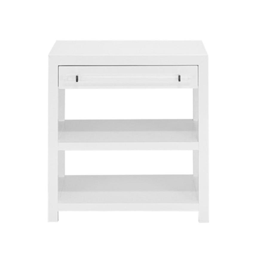 Travis Nightstand - Light House Co.