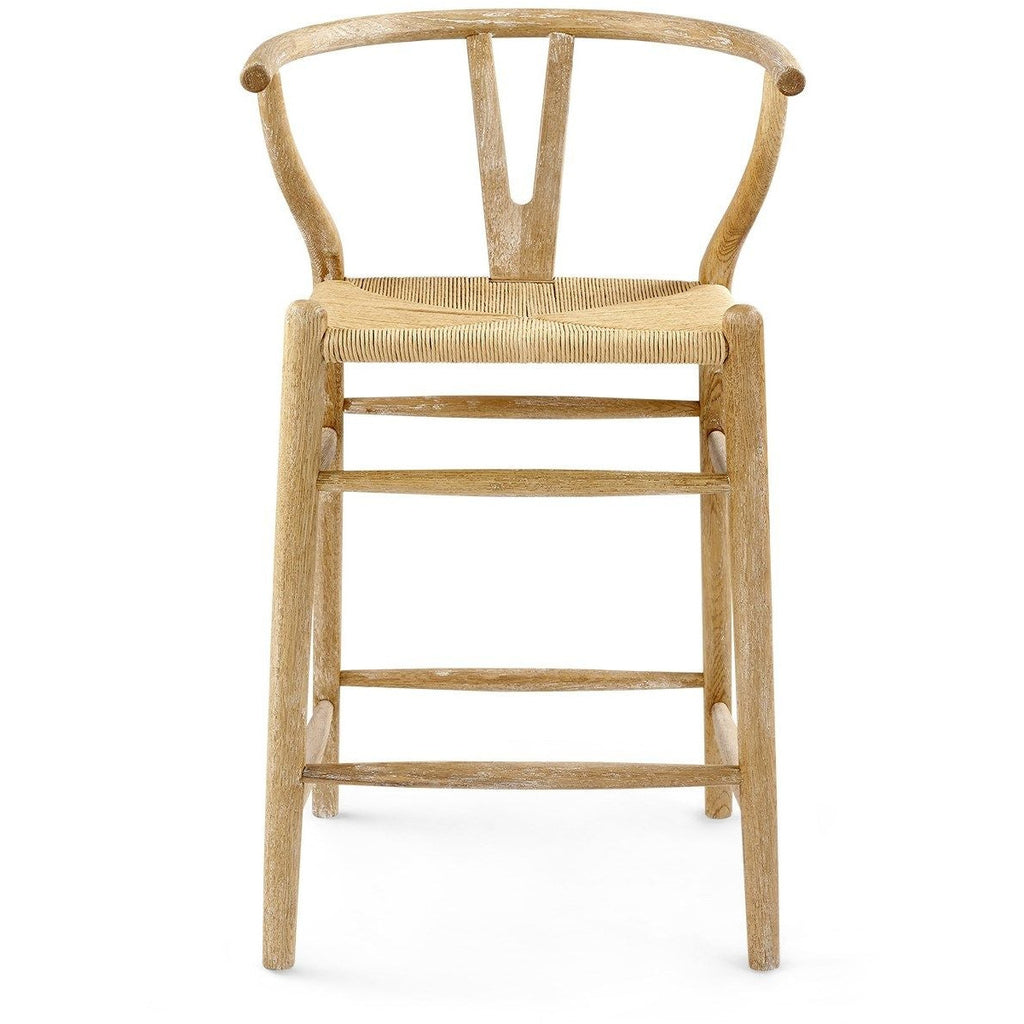 Oslo Counter Stool - Light House Co.