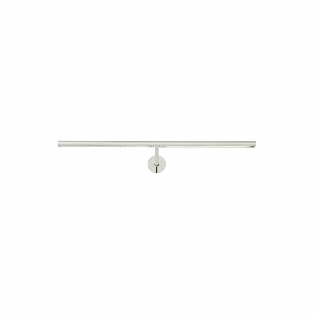 Plural Dome18" Picture Light - Light House Co.
