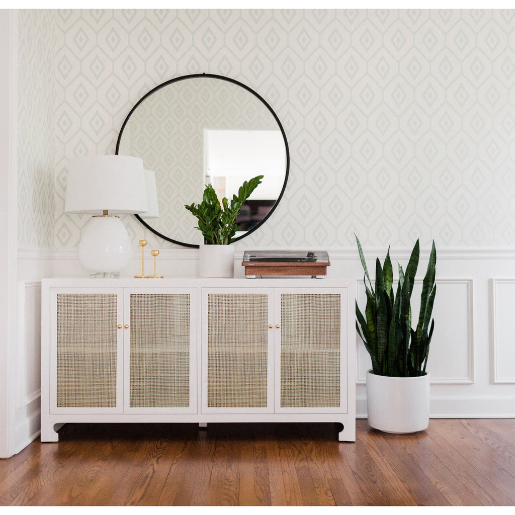 Sofia Cabinet - Light House Co.